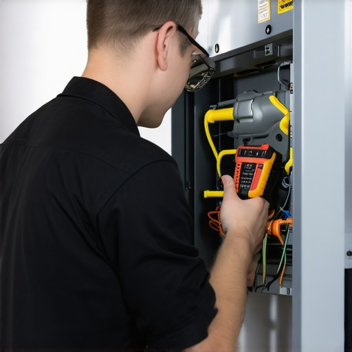 Reliable Furnace & HVAC Repair Results You Can Count On | Trusted Professionals