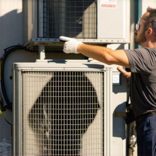 Trusted Mini-Split & Heat Pump Repairs | Reliable Service for Lasting Comfort