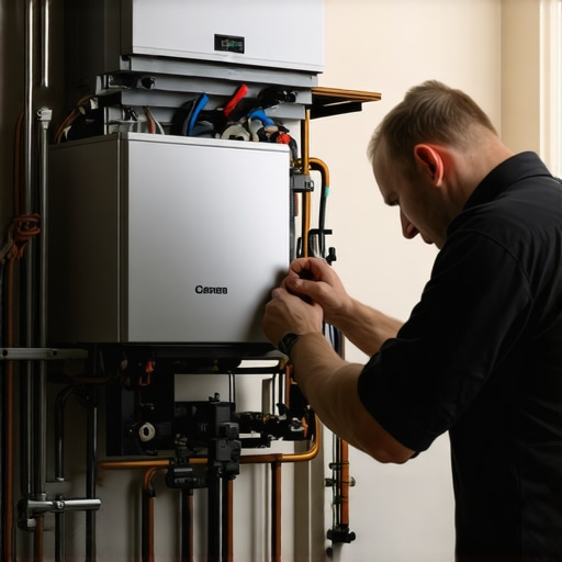 Reliable Furnace & Mini-Split Repairs for Long-Lasting Results | 2024 Guide