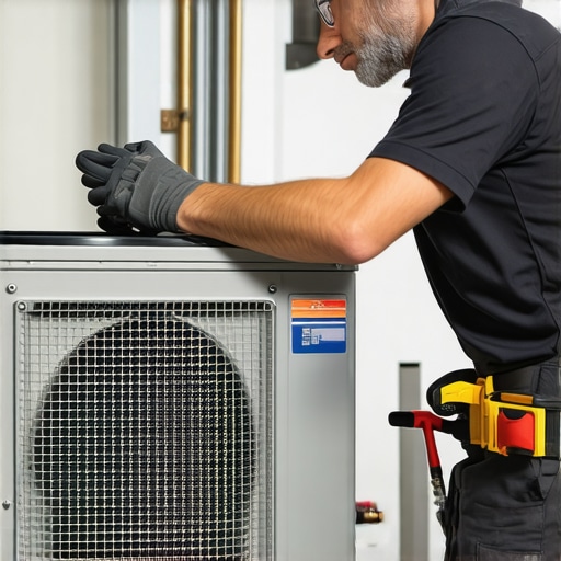 Reliable HVAC Repair & Heat Pump Solutions You Can Depend On | 2024 Tips