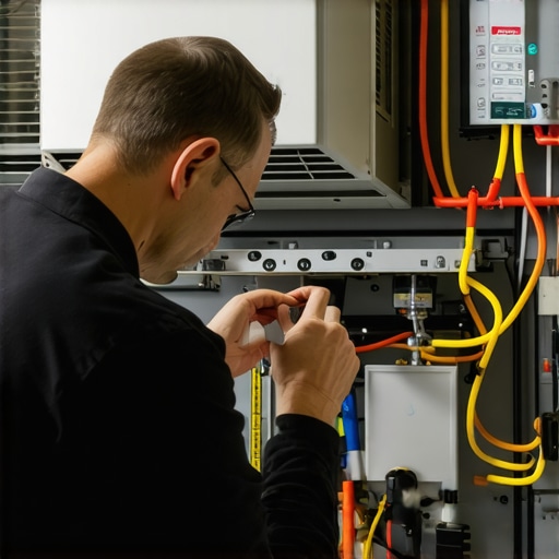 Reliable Heat Pump & Mini-Split Repairs for Optimal Home Comfort | 2024 Guide