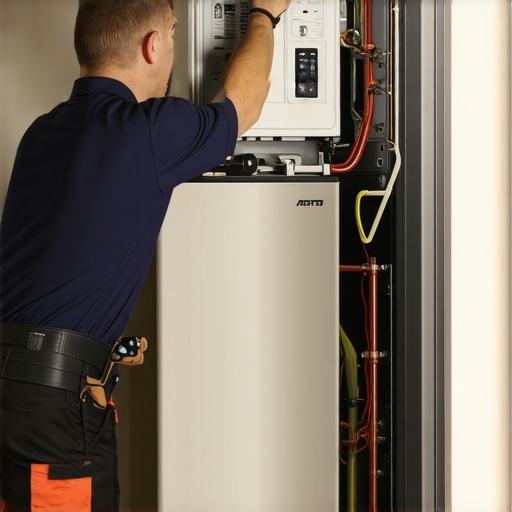 Reliable Mini-Split & Furnace Repairs for Long-Lasting Home Comfort | 2024