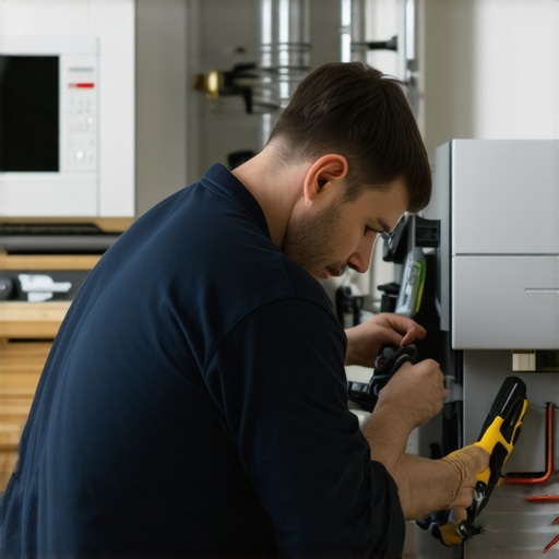 Reliable Mini-Split & Furnace Repairs for Optimal Home Comfort | 2024