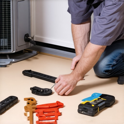 Reliable Mini-Split & Heat Pump Repairs for Lasting Comfort | 2024 Tips