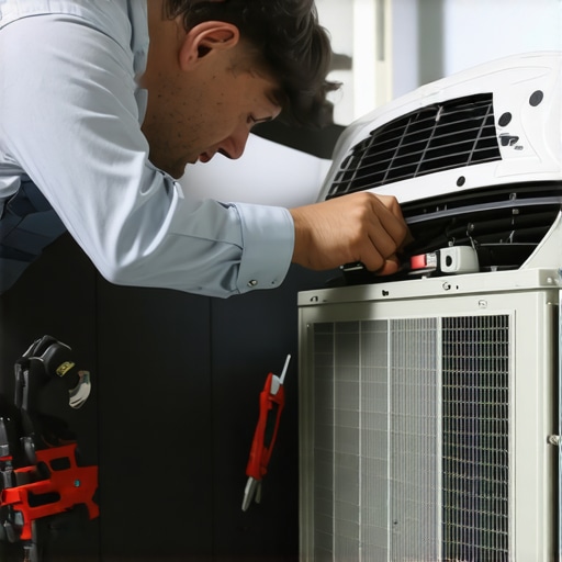 Reliable Mini-Split & Heat Pump Repairs for Long-Lasting Home Comfort | 2024 Guide