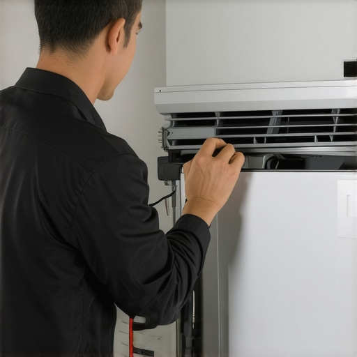 Trusted Mini-Split & Furnace Repairs for Long-Lasting Home Comfort | 2024 Guide