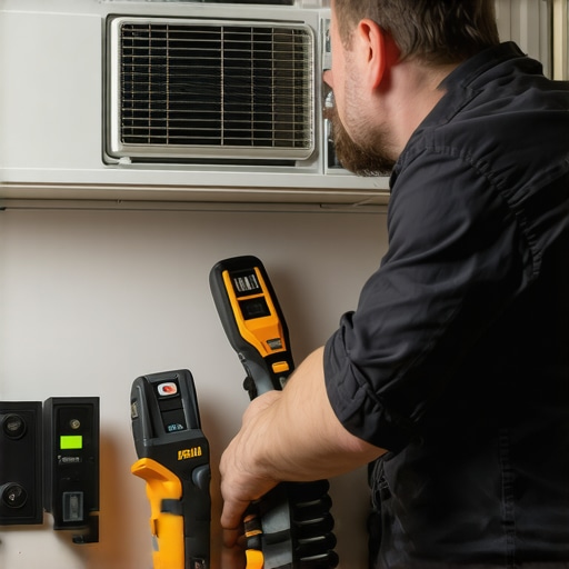 Trusted Mini-Split & HVAC Repair Experts for Lasting Comfort | 2024 Tips