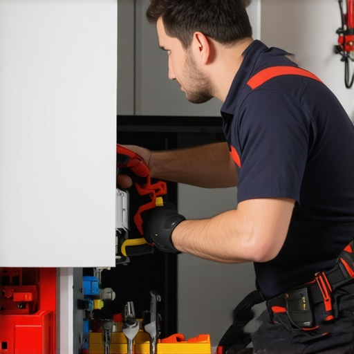 Trustworthy Furnace Repair Results for Lasting Comfort | 2024 Guide