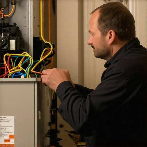 Trustworthy HVAC Repair Results for Lasting Comfort | 2024 Guide