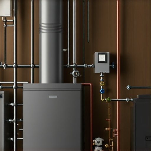 Reliable Furnace & HVAC Repair Results for Lasting Comfort | 2024