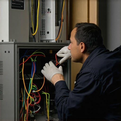 Reliable Furnace & Mini-Split Repair Experts You Can Count On in 2024 | Trustworthy Service