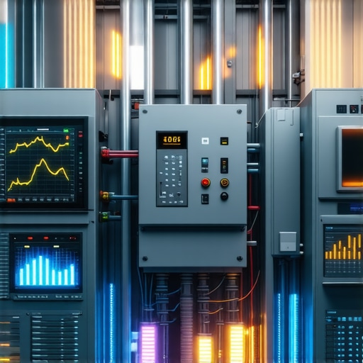 4 AI-Driven HVAC Optimization Tactics to Save in 2026