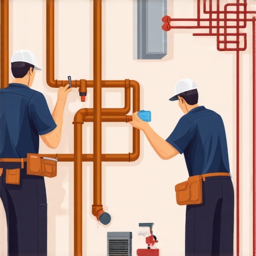 5 Hydronic Heating Systems Install Mistakes to Avoid in 2026