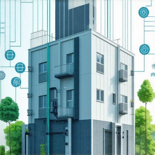5 Multi-Family Heating Upgrades to Slash 2026 Energy Costs