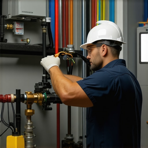 5 Reasons Static Pressure Testing Saves Your HVAC in 2026