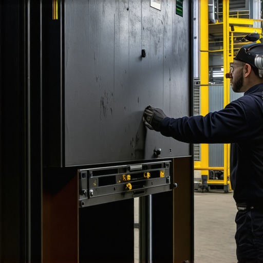 Commercial Furnace Repair: 5 Red Flags for Facilities in 2026