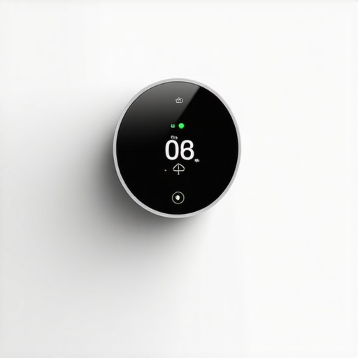 Fix These 3 Geofencing Temperature Control Errors to Save in 2026