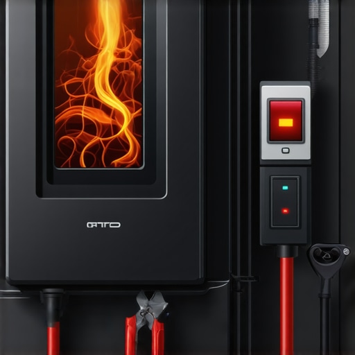 Furnace Overheating? 3 Limit Switch Replacement Tips for 2026