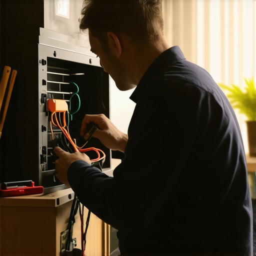 Furnace Repair Tips: Reliable Solutions for Absolute Warmth