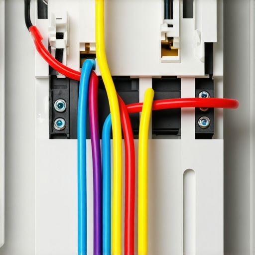 Is Your C-Wire Missing? 3 Fast Thermostat Wiring Upgrades [2026]