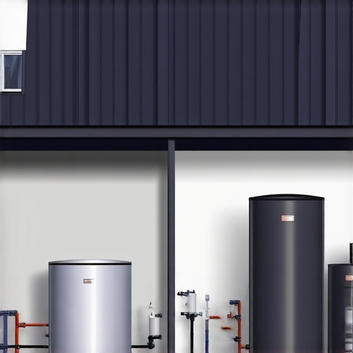 Is an Oil to Gas Conversion Still Worth the Money in 2026?