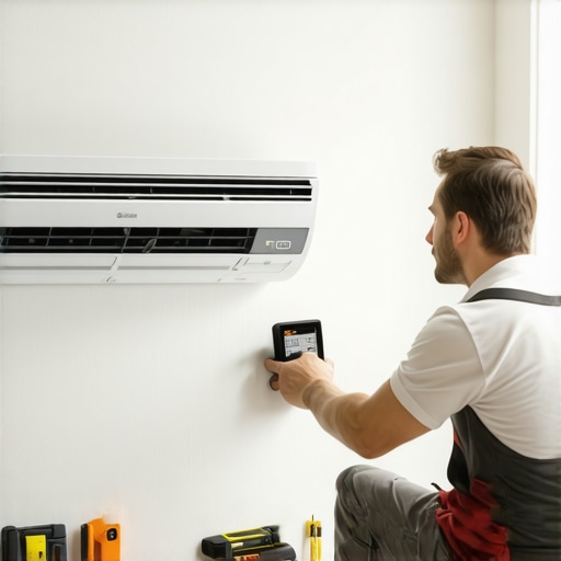 Reliable HVAC Repair & Troubleshooting for Home Comfort in 2024