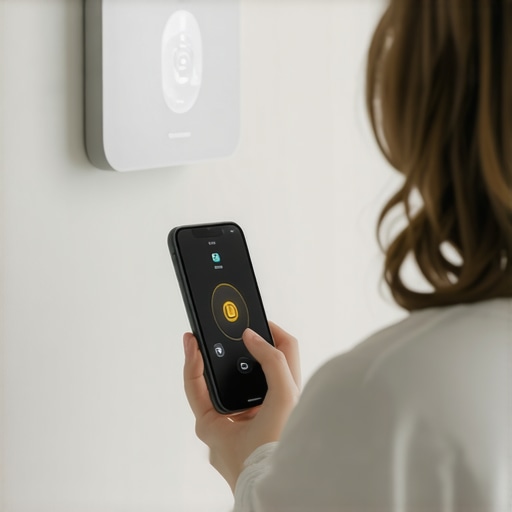 Remote Thermostat Access: 4 Reasons to Upgrade in 2026