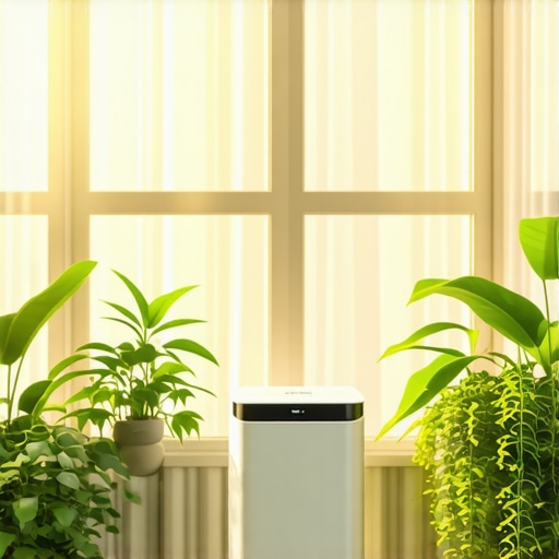 Stop Sniffling: 5 IAQ Improvement Services to Try in 2026