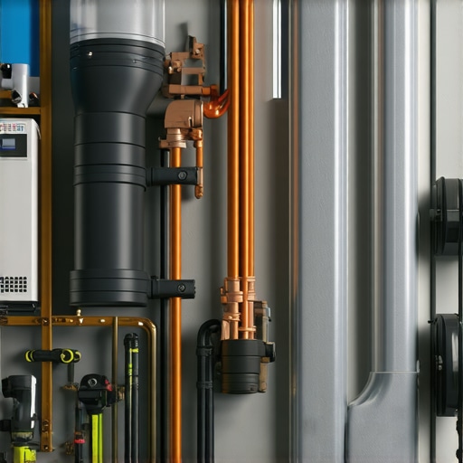 Stop Wasting Air: 4 Reasons HVAC Duct Sealing Pays Off in 2026