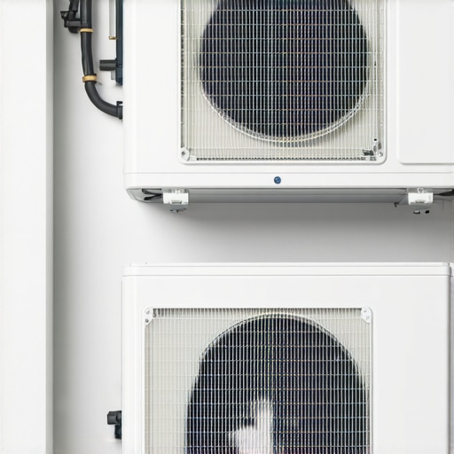 Trusted Heat Pump & Mini-Split Repair Results for Lasting Comfort