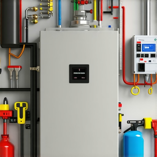 Why Your Gas Furnace Keeps Tripping: 3 Quick 2026 Fixes