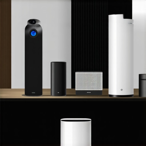 3 Air Purification Integration Steps for Cleaner 2026 Home Air