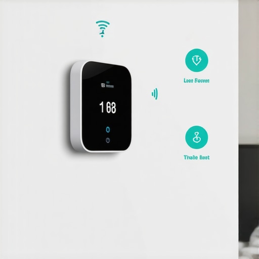 3 Common WiFi Thermostat Integration Fixes to Try in 2026