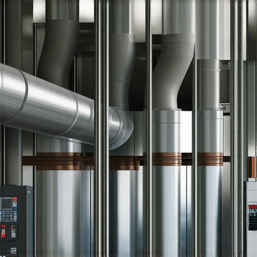 3 Hospital HVAC Zoning Rules for Better 2026 Patient Safety