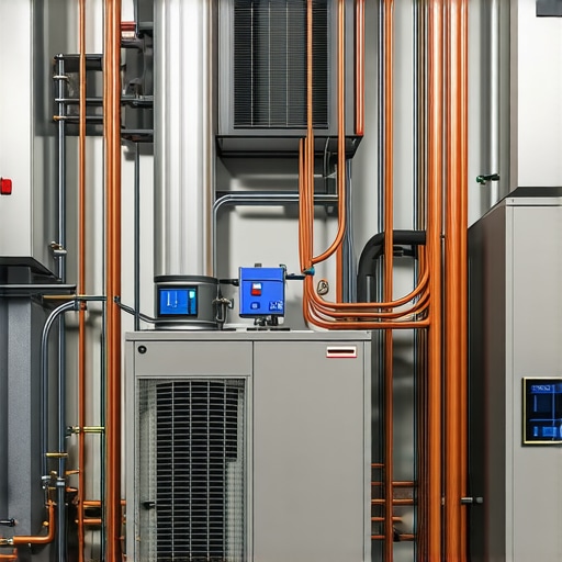 3 Ways 2026 HVAC Load Calculation Services Cut Energy Costs