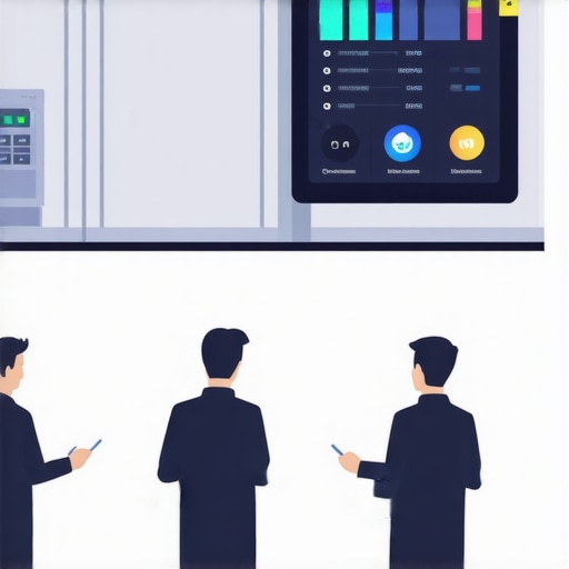 3 Ways Predictive Maintenance Alerts Prevent 2026 HVAC Failures