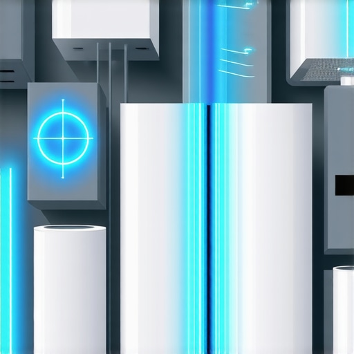 4 IAQ Improvement Services to Stop 2026 Indoor Allergy Spikes