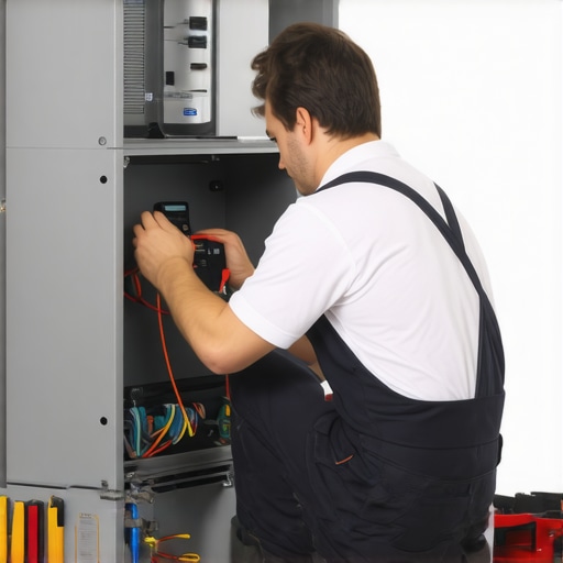 4 Modulating Furnace Fixes That Save Money in 2026