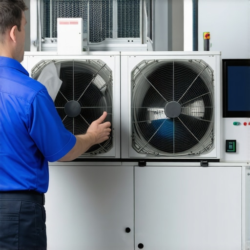 4 Signs You Need Urgent Refrigerant Leak Detection in 2026