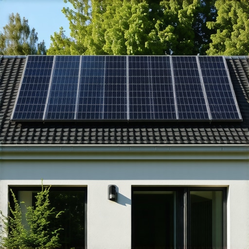 4 Solar Thermal Integration Tactics to Slash 2026 Bills