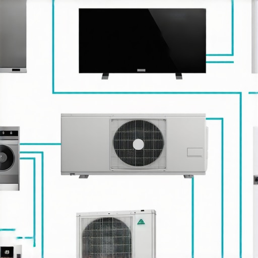 4 Ways Inverter-Driven Compressors Slash 2026 Energy Bills