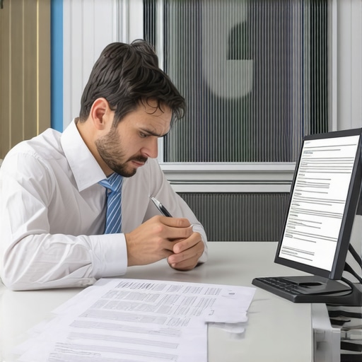 5 Mistakes Killing Your 2026 HVAC Rebate Application [Fixes]