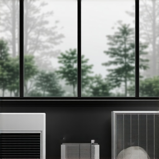 5 Signs You Need a Heat Recovery Ventilator in 2026