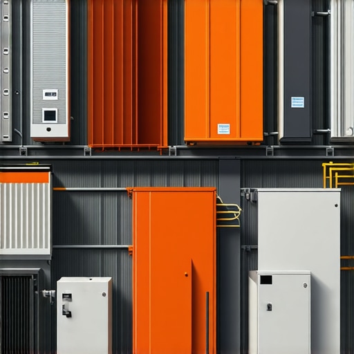 5 Warehouse Heating Solutions to Slash 2026 Utility Bills