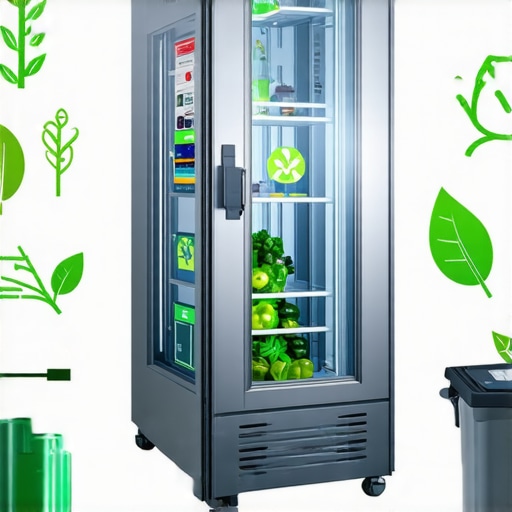 Avoid the Phase-Out: 4 Low-GWP Refrigerant Retrofit Tips for 2026