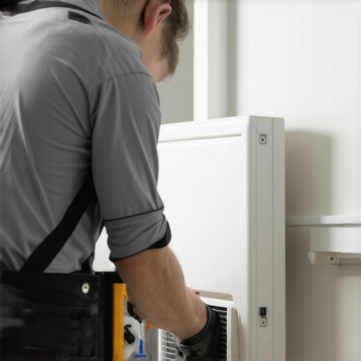 Clicking Noises? 3 Baseboard Heater Repair Fixes to Try in 2026