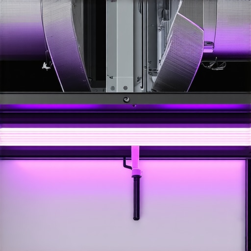 Does UV Light Installation for HVAC Actually Stop Mold in 2026?