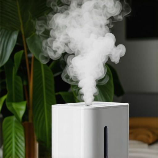 Dry Air? 4 Steam Humidifier Maintenance Fixes for 2026