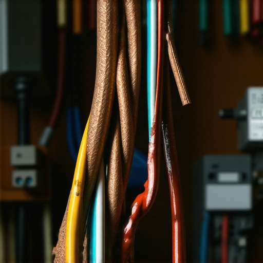 Frayed Heating Wires? 4 Signs You Need Urgent 2026 Repair