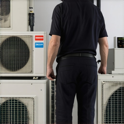 HVAC Priority Service Memberships: 2026 Scam or Essential?